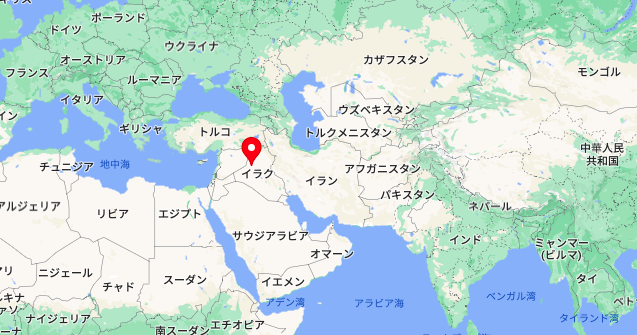 f:id:kondog97531:20220205113047p:plain