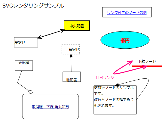 f:id:kondoumh:20090226233136p:image