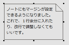 f:id:kondoumh:20090302000924p:image