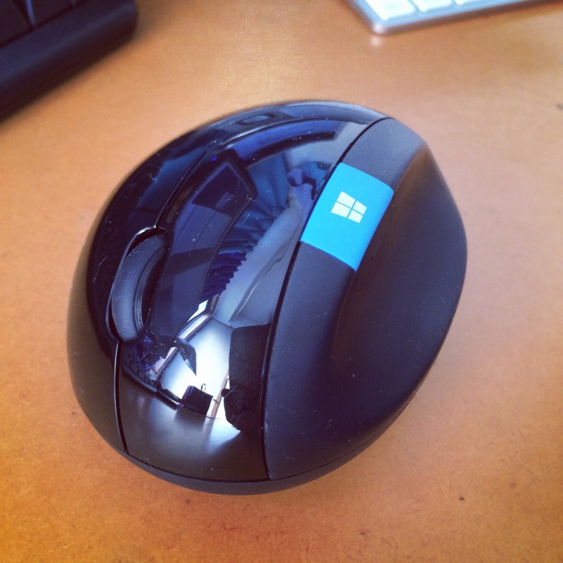 f:id:kondoumh:20150222181531j:plain