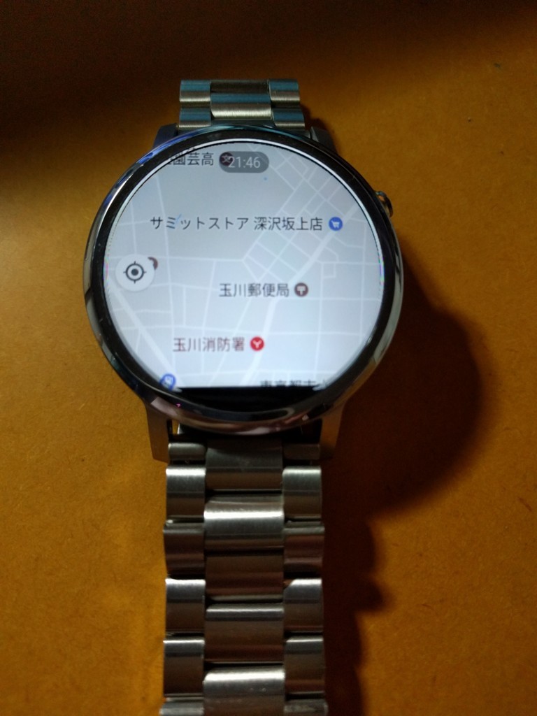 f:id:kondoumh:20170604214612j:plain