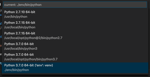 f:id:kondoumh:20181024221954p:plain