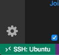 f:id:kondoumh:20190706220255p:plain
