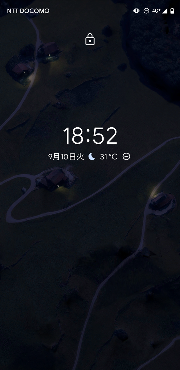 f:id:kondoumh:20190912000443p:image:w300