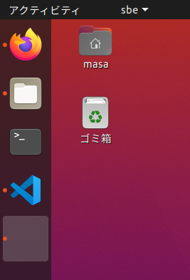 f:id:kondoumh:20210119211722p:plain