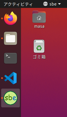 f:id:kondoumh:20210119211741p:plain