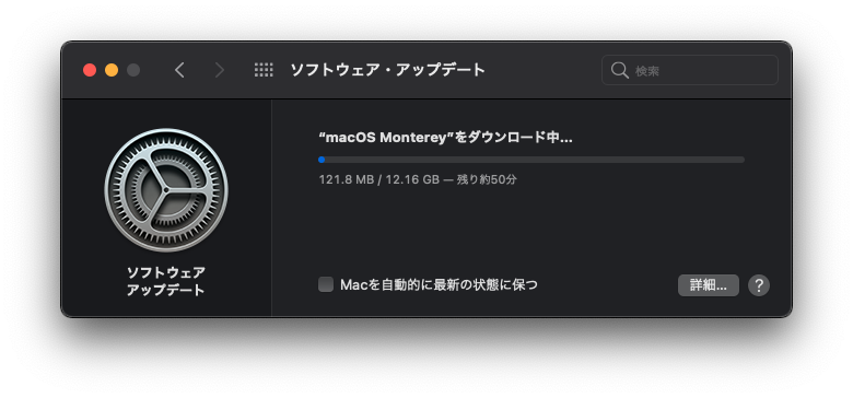 f:id:kondoumh:20211224213502p:plain