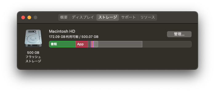 f:id:kondoumh:20211224213636p:plain
