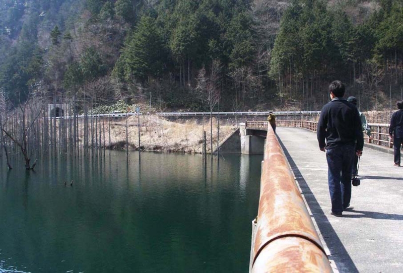 f:id:kondoura:20050416132649j:image f:id:kondoura:20050416132649j:image