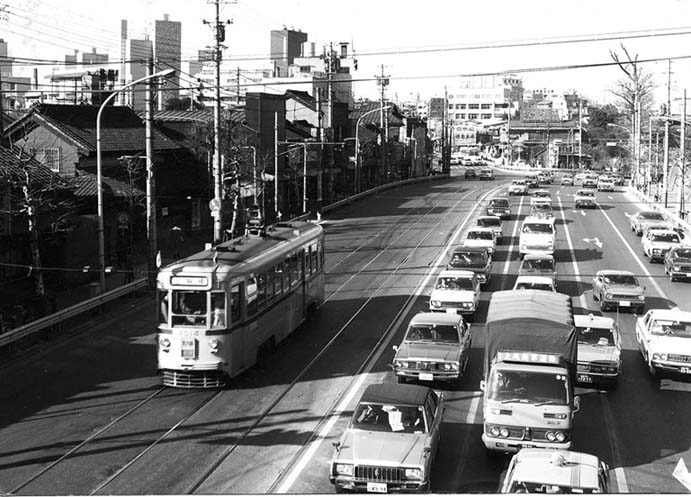 f:id:kondoura:20050802203939j:image f:id:kondoura:20050802203939j:image