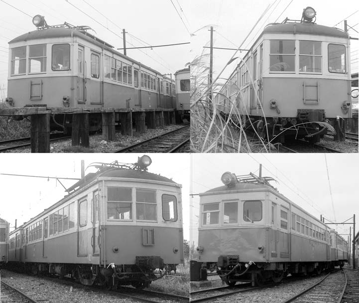 f:id:kondoura:20050804224350j:image f:id:kondoura:20050804224350j:image