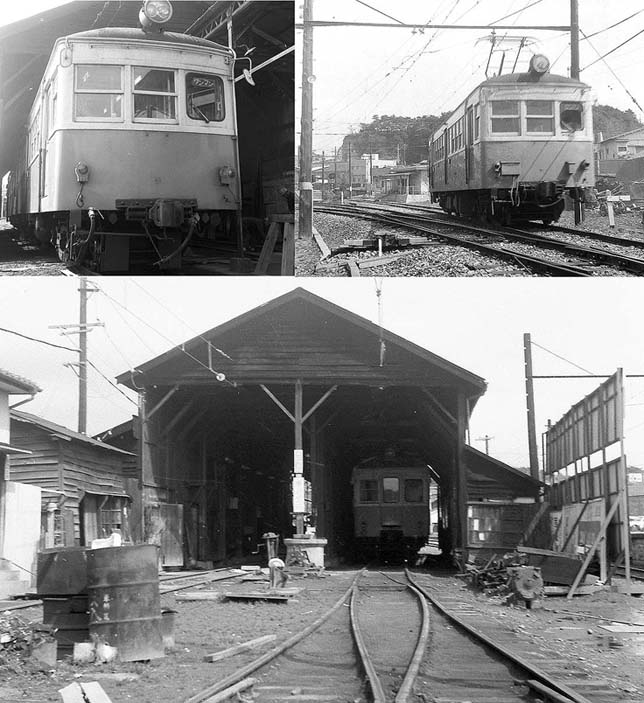 f:id:kondoura:20050804225151j:image f:id:kondoura:20050804225151j:image