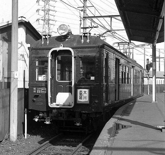 f:id:kondoura:20050914114200j:image