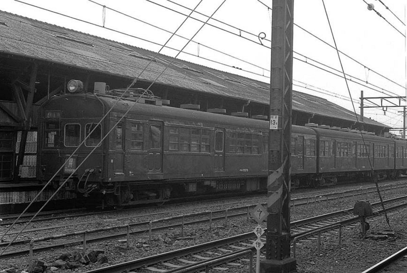 f:id:kondoura:20050915210243j:image