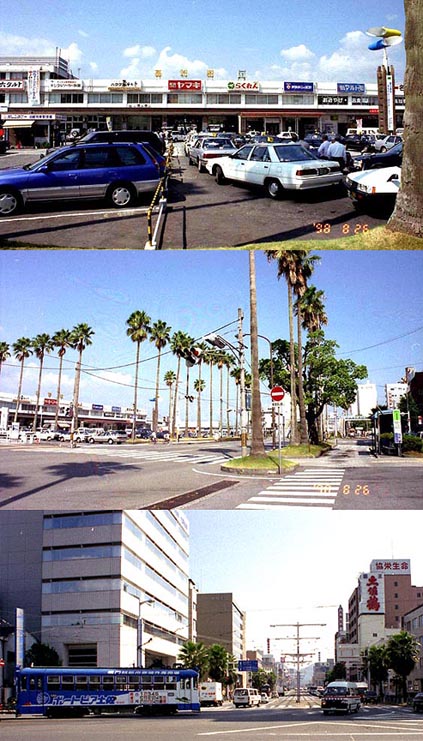f:id:kondoura:20051108142547j:image f:id:kondoura:20051108142547j:image
