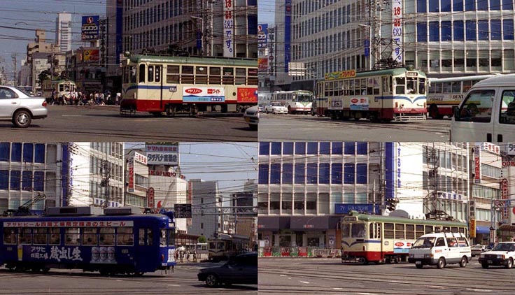 f:id:kondoura:20051108142705j:image f:id:kondoura:20051108142705j:image
