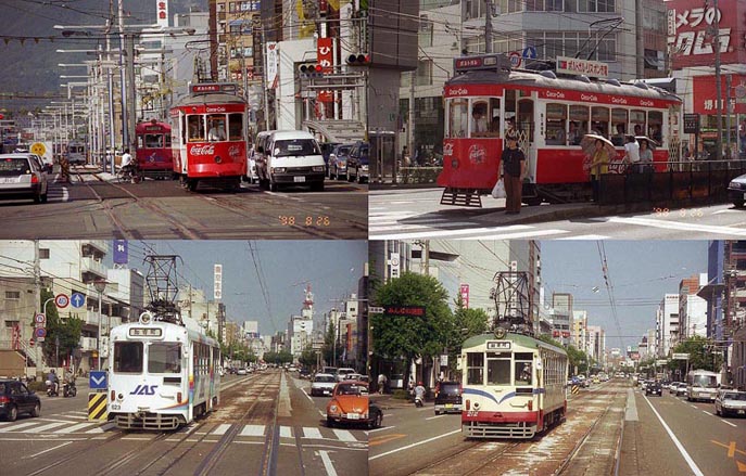 f:id:kondoura:20051108142737j:image f:id:kondoura:20051108142737j:image