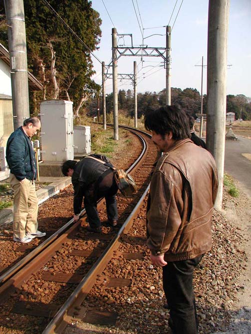 f:id:kondoura:20051111200230j:image