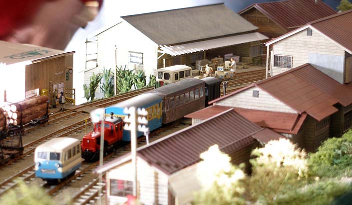 f:id:kondoura:20060303141115j:image f:id:kondoura:20060303141115j:image