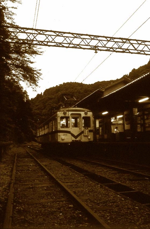 f:id:kondoura:20060330121409j:image