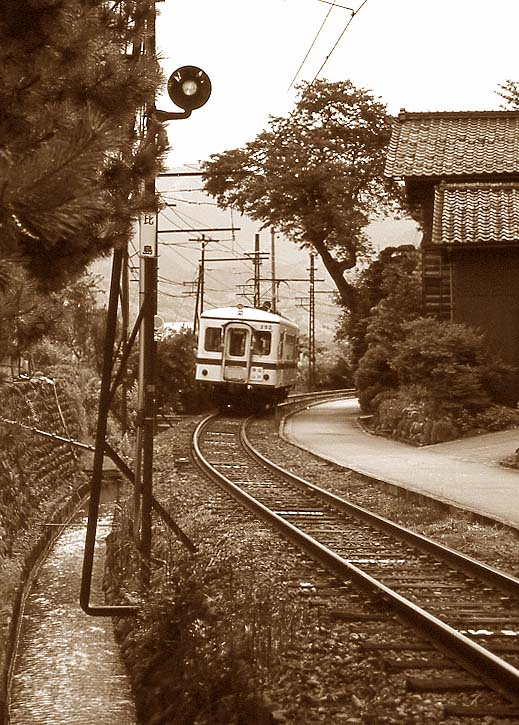 f:id:kondoura:20060330122833j:image