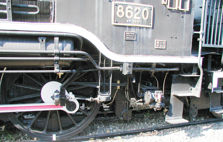 f:id:kondoura:20100329193455j:image