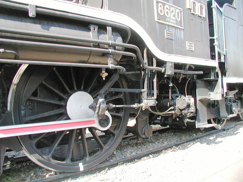 f:id:kondoura:20100329193456j:image