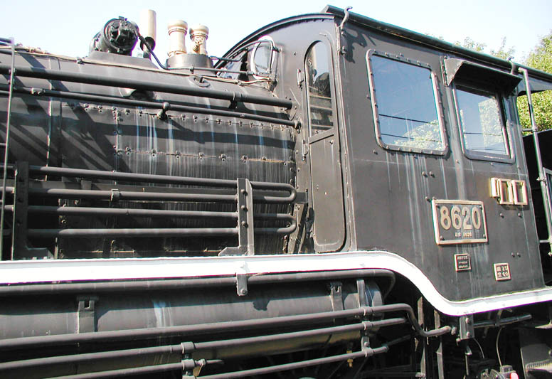 f:id:kondoura:20100329193457j:image