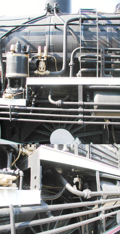 f:id:kondoura:20100329193459j:image