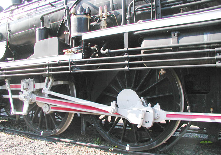 f:id:kondoura:20100329193502j:image