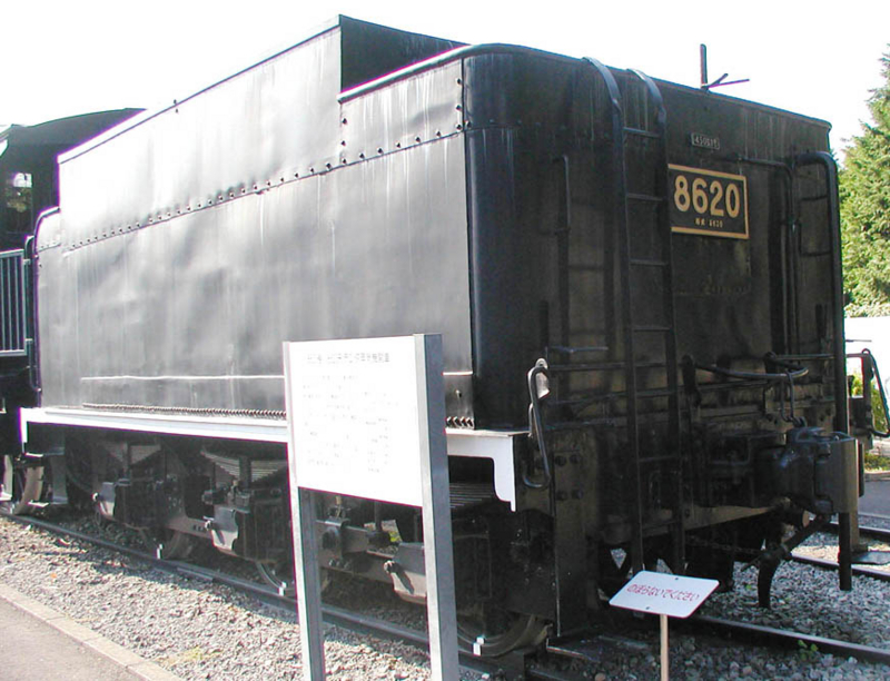 f:id:kondoura:20100329193909j:image f:id:kondoura:20100329193909j:image