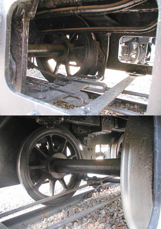 f:id:kondoura:20100329193911j:image f:id:kondoura:20100329193911j:image