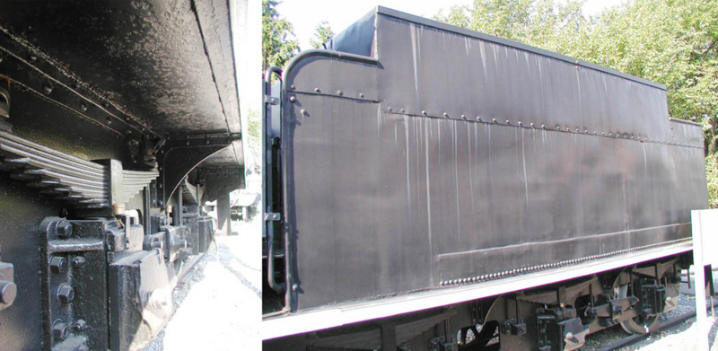 f:id:kondoura:20100329193912j:image f:id:kondoura:20100329193912j:image