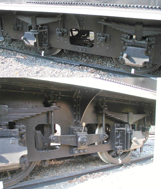 f:id:kondoura:20100329193915j:image f:id:kondoura:20100329193915j:image