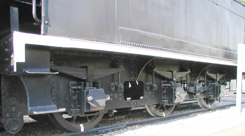 f:id:kondoura:20100329193918j:image f:id:kondoura:20100329193918j:image