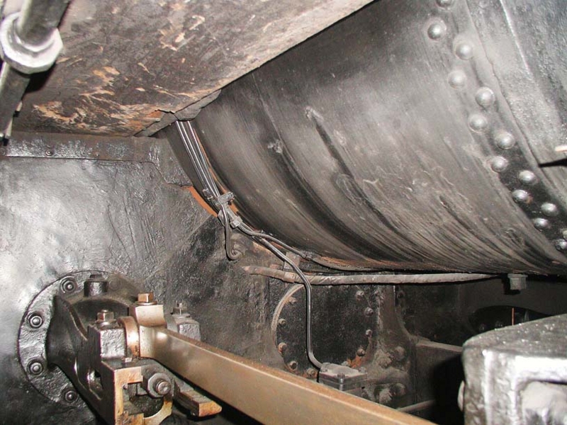 f:id:kondoura:20100414144115j:image f:id:kondoura:20100414144115j:image