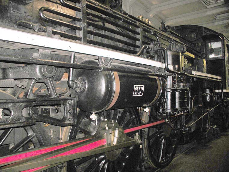 f:id:kondoura:20100414144116j:image f:id:kondoura:20100414144116j:image