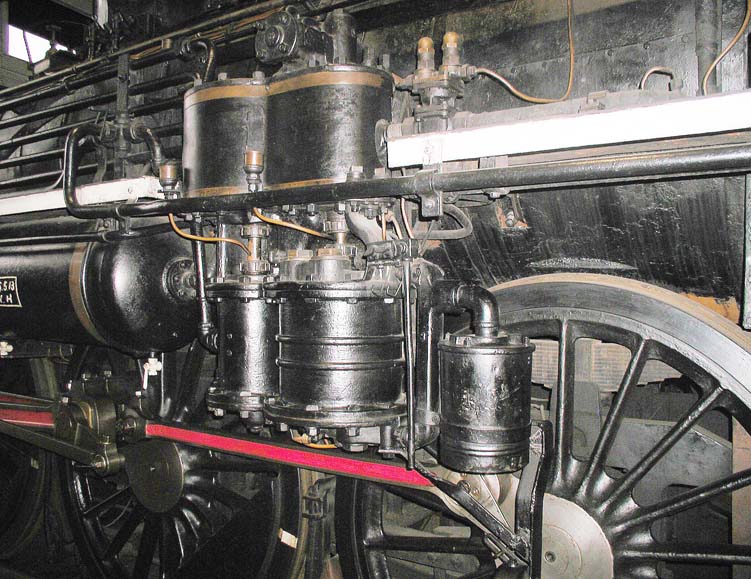 f:id:kondoura:20100414144117j:image f:id:kondoura:20100414144117j:image