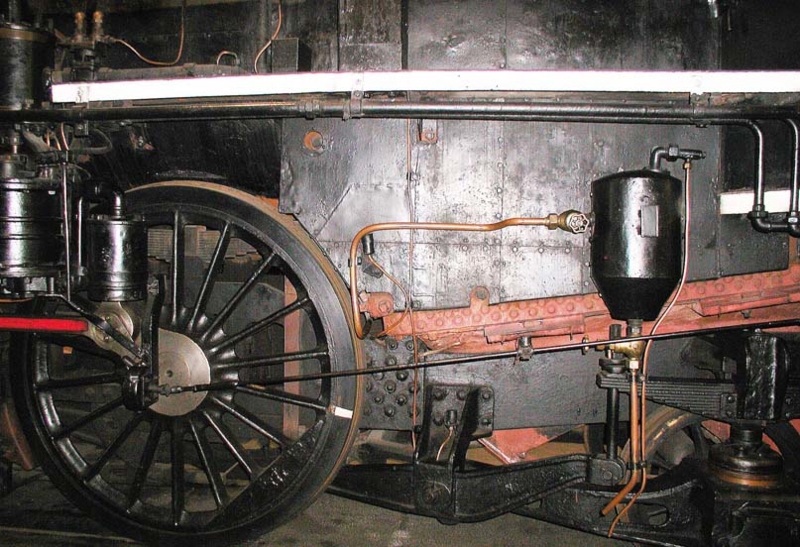 f:id:kondoura:20100414144118j:image f:id:kondoura:20100414144118j:image