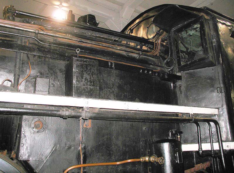 f:id:kondoura:20100414144121j:image f:id:kondoura:20100414144121j:image