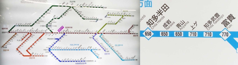 f:id:kondoura:20100616200255j:image f:id:kondoura:20100616200255j:image