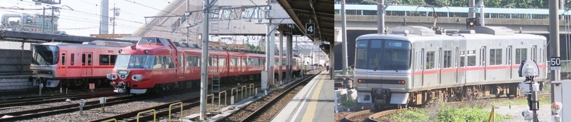 f:id:kondoura:20100616200257j:image f:id:kondoura:20100616200257j:image