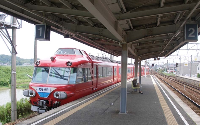 f:id:kondoura:20100616200301j:image f:id:kondoura:20100616200301j:image