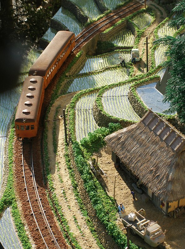 f:id:kondoura:20100818164446j:image f:id:kondoura:20100818164446j:image