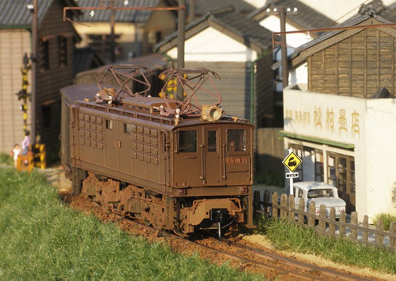 f:id:kondoura:20100818164447j:image f:id:kondoura:20100818164447j:image