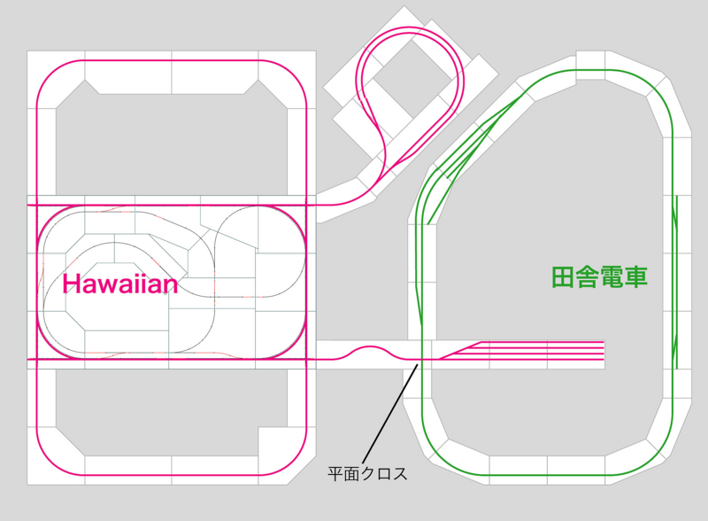 f:id:kondoura:20100818164448j:image f:id:kondoura:20100818164448j:image
