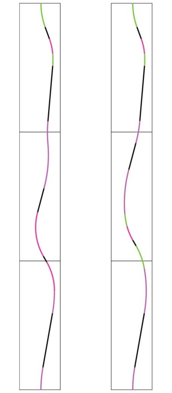 f:id:kondoura:20111024233810j:image f:id:kondoura:20111024233810j:image