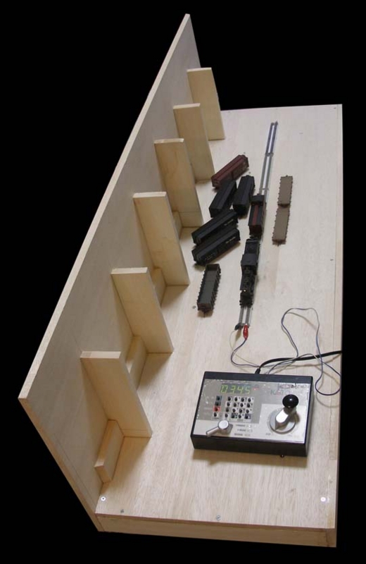 f:id:kondoura:20111024233811j:image f:id:kondoura:20111024233811j:image