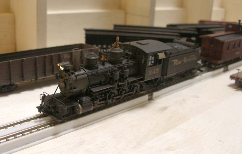 f:id:kondoura:20111024233813j:image f:id:kondoura:20111024233813j:image