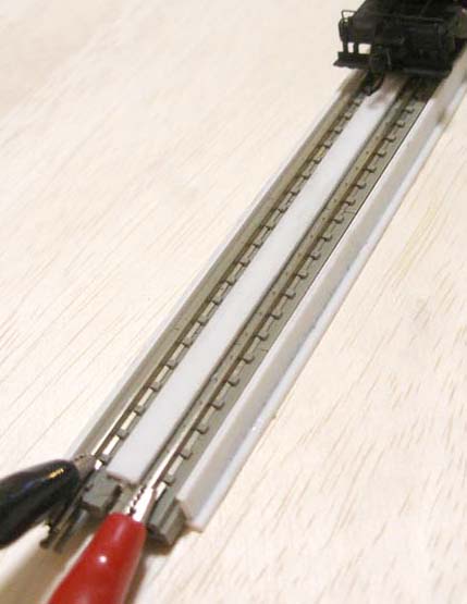 f:id:kondoura:20111024233814j:image f:id:kondoura:20111024233814j:image